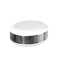 Fibaro CO Sensor, Kohlenmonoxidmelder (FGCD-001 ZW5)