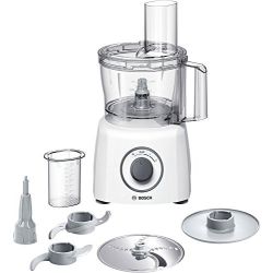Bosch MCM3100W 800W, Küchenmaschine (MCM 3100W)