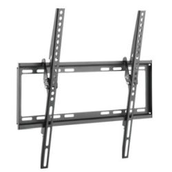 LogiLink LogiLink TV-Wandhalterung 32-55,35kg Tragkraft, neigend (BP0037)