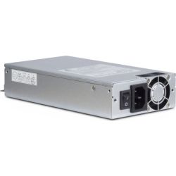 ASPower 1U Single U1A-C20300-D 300W Netzteil (88887225)