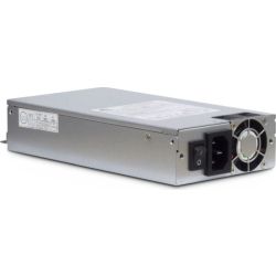 ASPower 1U Single U1A-C20500-D 500W Netzteil (88887226)