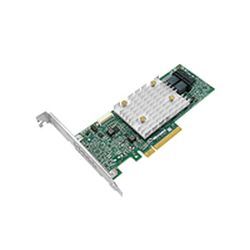 Controller / SATA/SAS HBA 1100-8i /nonRa (2293200-R)