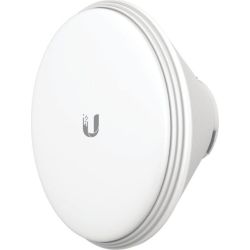 Ubiquiti Ubiquiti PrismAP Antenna 5GHz 45Ã¸ (PRISMAP-5-45)