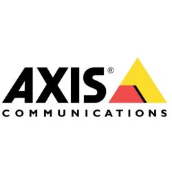 AXIS T8524 POE+ NETWORK SWITCH (01192-002)