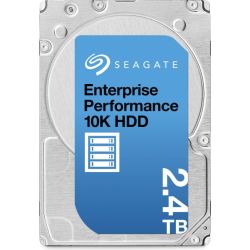 Enterprise Performance 10K 600GB Festplatte bulk (ST600MM0009)