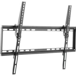 LogiLink LogiLink TV-Wandhalterung 37-70,35kg Tragkraft, neigend (BP0039)