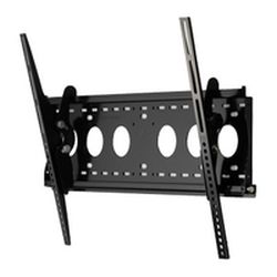 LMK-03 CEILING MOUNT (LMK0301000000)