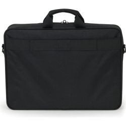 Dicota Multi SCALE - Notebook-Tasche - 3 (D31431)