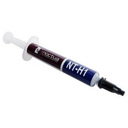 NT-H1 Wärmeleitpaste, 1.4ml (NT-H1)