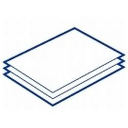 Traditional Photo Paper, DIN A2, 330g/m2 (C13S045052)