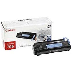Canon EP-27 Toner schwarz (8489A002)