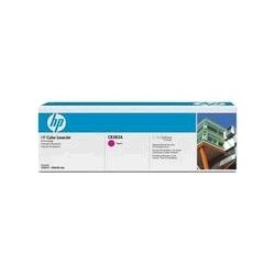 Hewlett Packard (HP) 824A Toner magenta (CB383A)