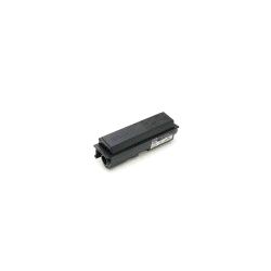 Epson S050437 Return Toner schwarz hohe Kapazität (C13S050437)