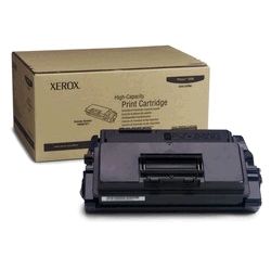 106R01371 Toner schwarz hohe Kapazität (106R01371)