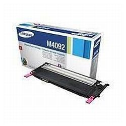 CLT-M4092S Toner magenta (SU272A)