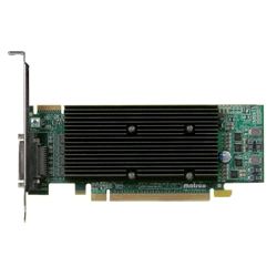 M9140 LP, 512MB DDR2, KX20, low profile (M9140-E512LAF)
