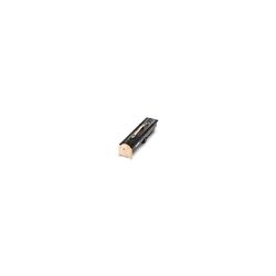 OKI 01221601 Toner schwarz (01221601)