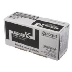 TK-560K Toner schwarz (1T02HN0EU0)