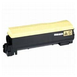 TK-560Y Toner gelb (1T02HNAEU0)