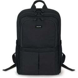 DICOTA Backpack SCALE 13-15.6 (D31429)