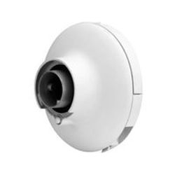 Ubiquiti 5 GHz PrismStation (PS-5AC)