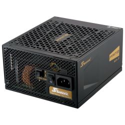 Prime Gold 1300W Netzteil (SSR-1300GD)