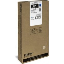 T9461 Tintenpatrone schwarz (C13T946140)