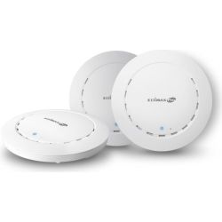 Office 1-2-3 Office Wi-Fi System ( 3 Pac (OFFICE 1-2-3)