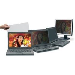 19 Zoll Blickschutzfilter f. Desktop/Notebook Displays (PS19.0WA2-2E)