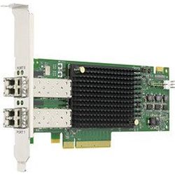 Avago LPe32002 - Hostbus-Adapter - PCIe  (LPE32002-M2)