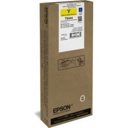 T9444 Tintenpatrone gelb (C13T944440)