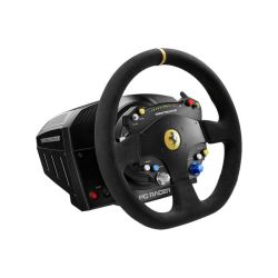 Lenkrad Thrustm. TS-PC Racer F488 Chal.Ed. FF Wheel     (PC) (2960798)