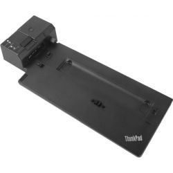 LENOVO ThinkPad Pro Dock - 135W inkl. Netzteil (EU) (40AH0135EU)