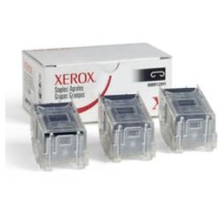 XEROX 008R12920 Heftklammer Standardkapazität 3x5000 klam (008R12920)