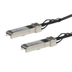 10G SFP+ DAC Kabel 0.5m (SFP10GPC05M)