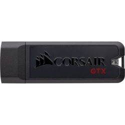 Flash Voyager GTX 256GB USB-Stick schwarz (CMFVYGTX3C-256GB)