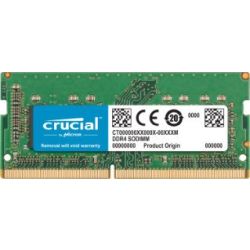 16GB DDR4 2400 MT/S (PC4-19200 (CT16G4S24AM)