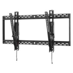 SmartMount® Universal Tilt Mount for 46 - 90 Flat Panel Sc (ST670P)