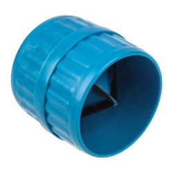 EK Water Blocks EK-HD Tube Reamer/Entgrater für Hard- (3830046994585)
