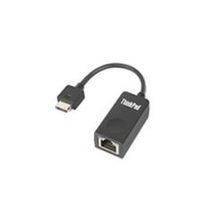 ThinkPad Ethernet Extension Adapter Gen 2 (4X90Q84427)