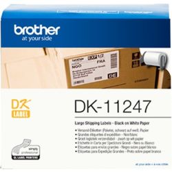 DK-11247  (DK-11247)