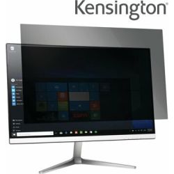 KENSINGTON Privacy Plg 54,6cm 21.5Zoll Wide 16:9 (626482)