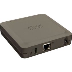 SILEX DS-520AN USB Device Server (E1390)
