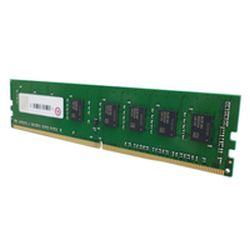 16GB DDR4 RAM 2400 MHZ UDIMM (RAM-16GDR4A0-UD-2400)