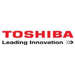 TOSHIBA E-STUDIO 5008A TONER, 43900 S., T-3008E (6AJ00000151)