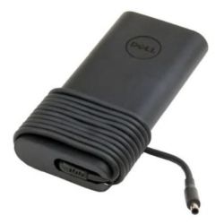 Dell AC Adapter 4.5mm (DELL-K9VXV)