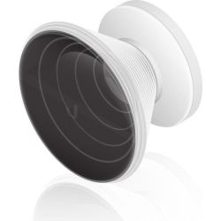 Ubiquiti IsoStation, 5GHz airMAX CPE (IS-M5)