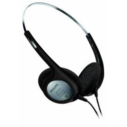 Philips Stereo-Kopfhörer (LFH2236/00)