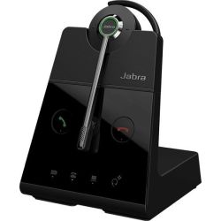 Jabra Engage 65 Convertible (9555-553-111)