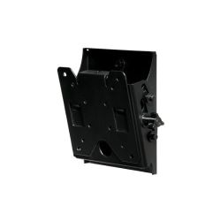 SmartMount Universal Tilt Mount for 10 - 29 LCD Screens, (ST630P)